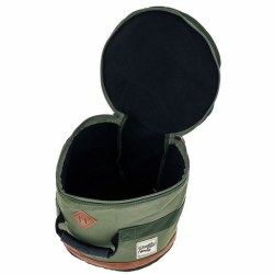 Tama TSBT8MG Green