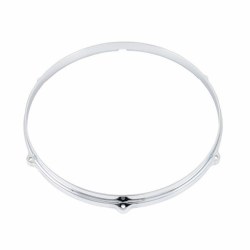 Tama MDH13-6H 13"