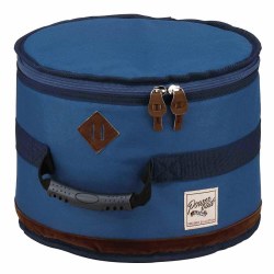 Tama TSBF14NB Blue