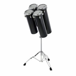 Tama 7850N4L Silver