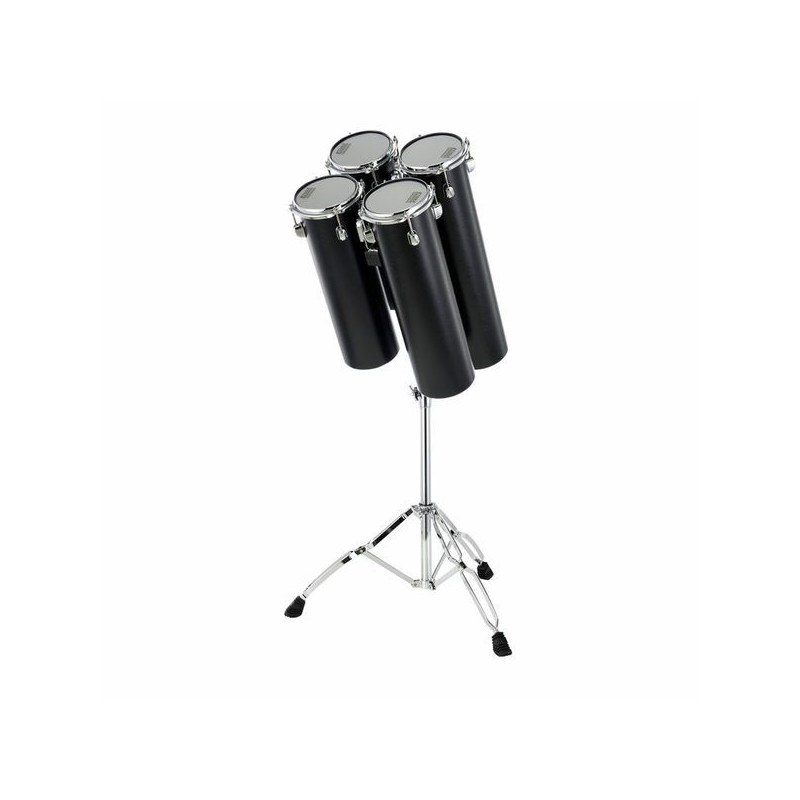Tama 7850N4L Silver