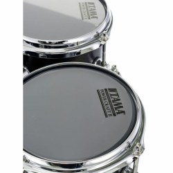 Tama 7850N4L Silver