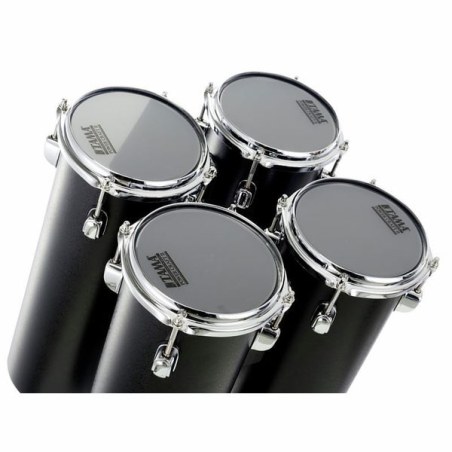 Tama 7850N4L Silver