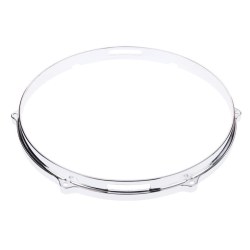 Tama MDH10-6FH 10"