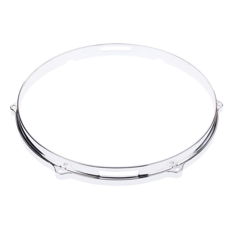 Tama MDH10-6FH 10"