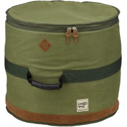 Tama TSBF14MG Green