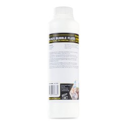 Beamz FBL025