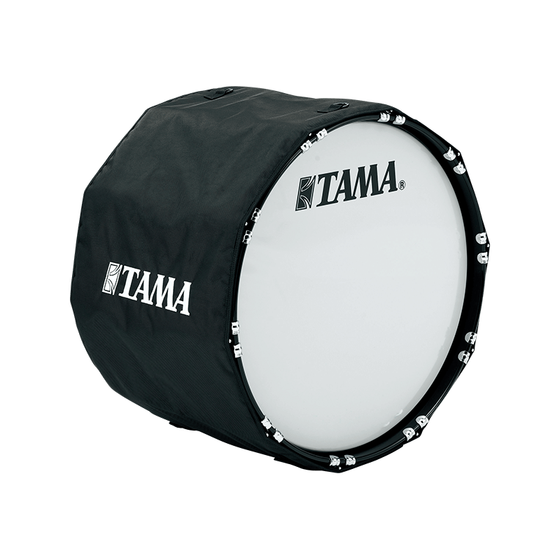 Tama CVB2224 Silver