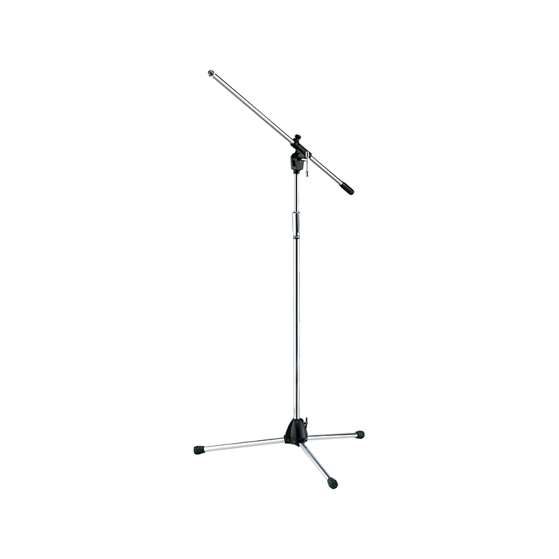 Tama MS205 Microphone Stand