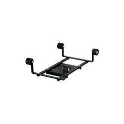 Tama HMBM Black