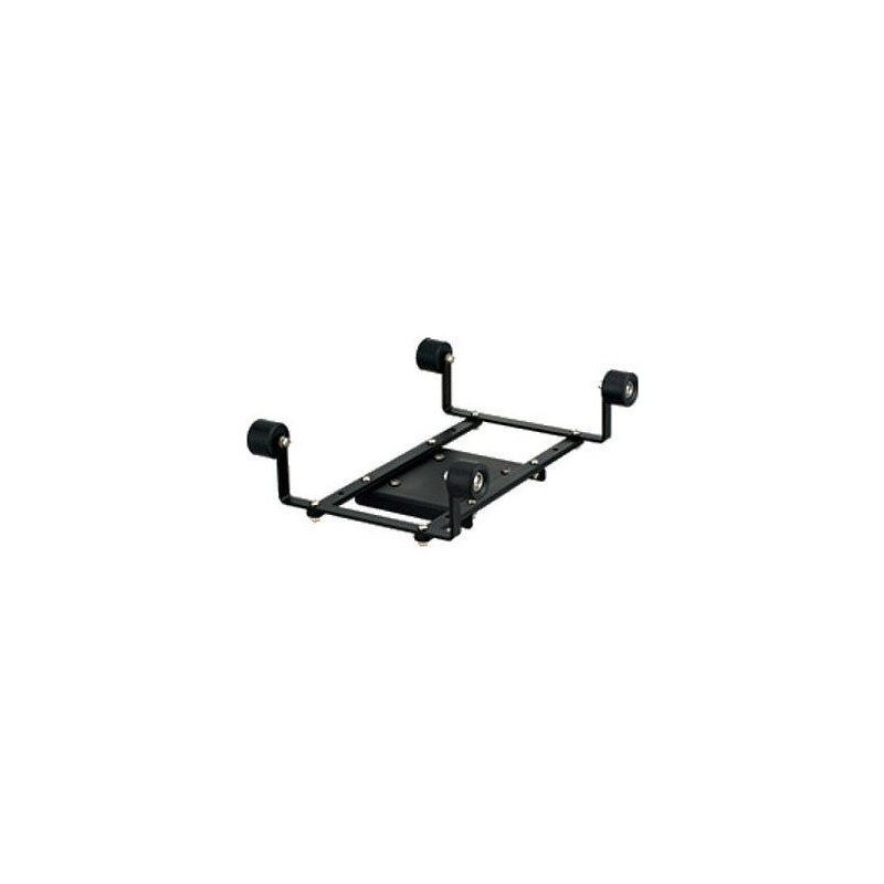 Tama HMBM Black