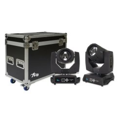 Sagitter CLBEAM7RKIT