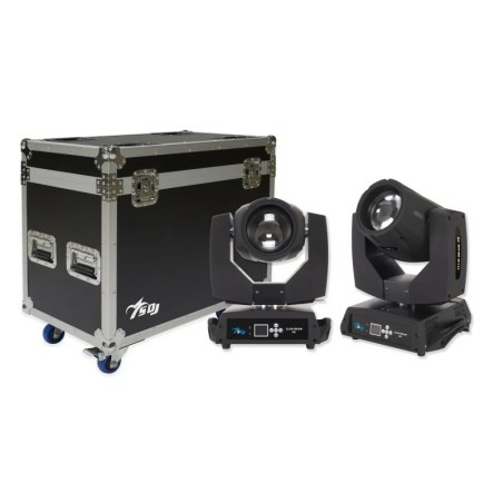 Sagitter CLBEAM7RKIT