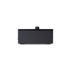 M-Audio M-Track Solo