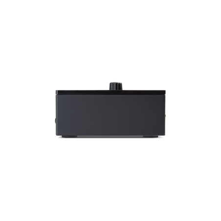 M-Audio M-Track Solo