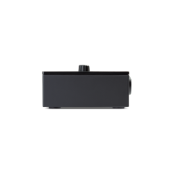 M-Audio M-Track Solo