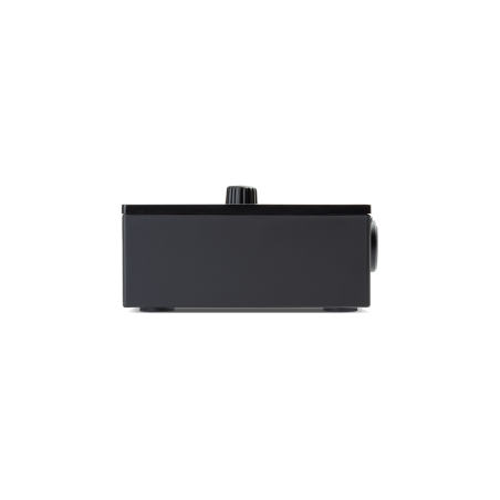 M-Audio M-Track Solo