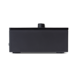 M-Audio M-Track Duo