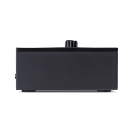M-Audio M-Track Duo