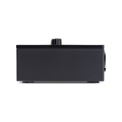 M-Audio M-Track Duo