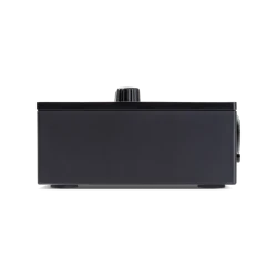 M-Audio M-Track Duo