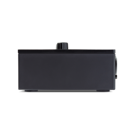 M-Audio M-Track Duo