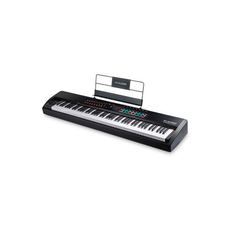M-Audio Hammer 88 Pro