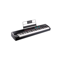 M-Audio Hammer 88 Pro