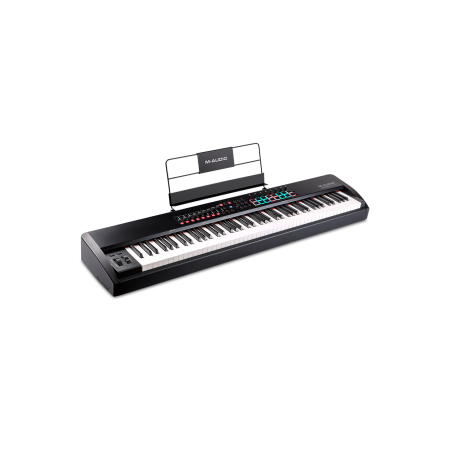 M-Audio Hammer 88 Pro