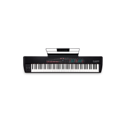 M-Audio Hammer 88 Pro