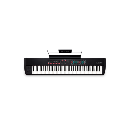 M-Audio Hammer 88 Pro