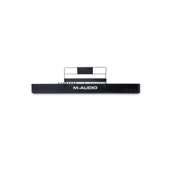 M-Audio Hammer 88 Pro