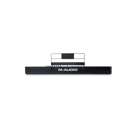 M-Audio Hammer 88 Pro