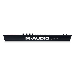M-Audio Oxygen 49 MKV