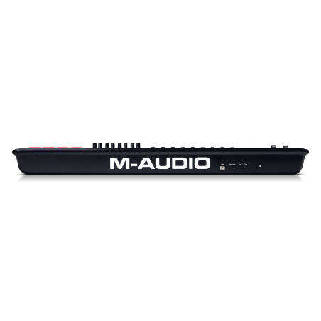 M-Audio Oxygen 49 MKV