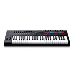 M-Audio Oxygen Pro 49