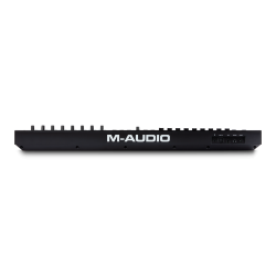 M-Audio Oxygen Pro 49