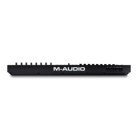 M-Audio Oxygen Pro 49