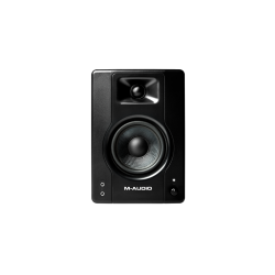 M-Audio BX4