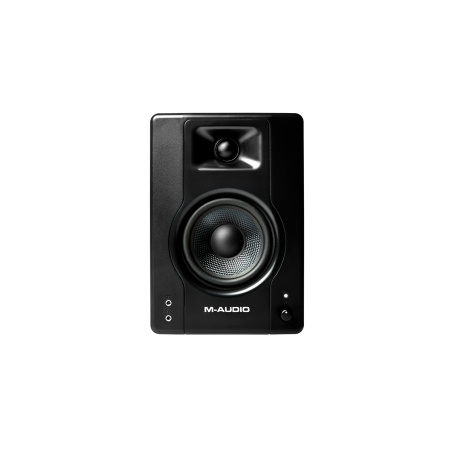 M-Audio BX4
