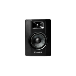 M-Audio BX4