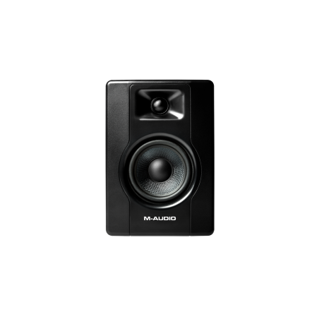 M-Audio BX4