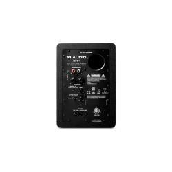 M-Audio BX4