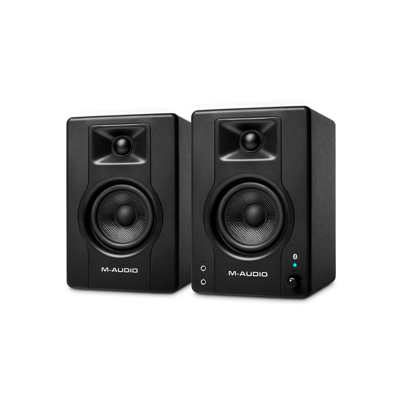 M-AUDIO BX3 BT