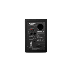 M-AUDIO BX3 BT