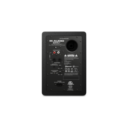 M-Audio BX4 BT