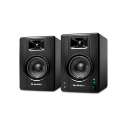M-Audio BX4 BT