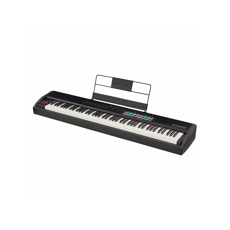 M-Audio Hammer 88 Pro