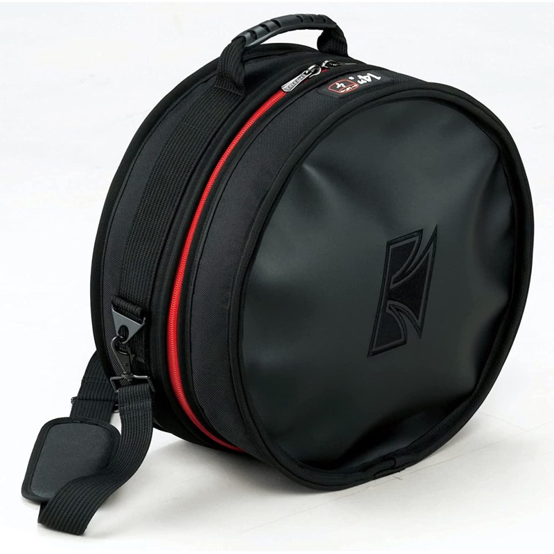 Tama PBS1465 Black