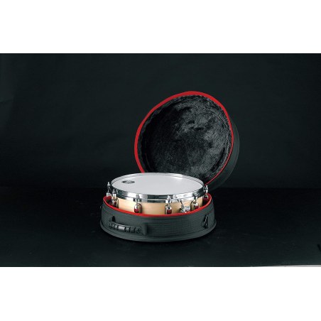 Tama PBS1465 Black